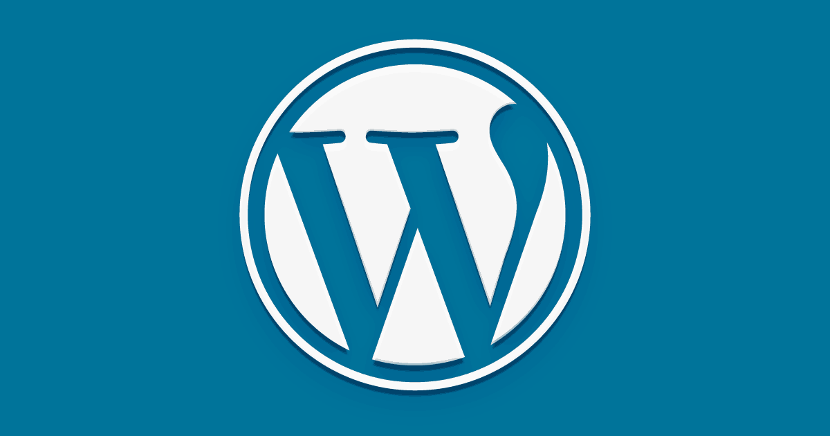Moved to WordPress