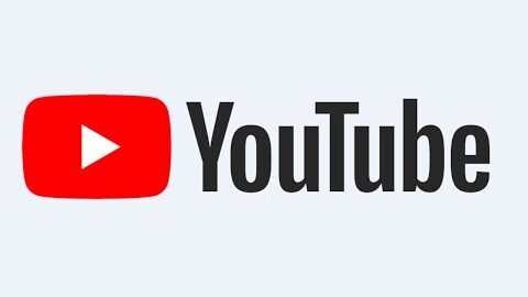 My opinion and insights on the current landscape of YouTube